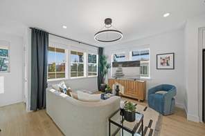 4548 Dolcetto Common (Residence 1)