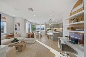 4540 Dolcetto Common (Residence 2)