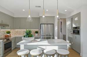 Residence 2