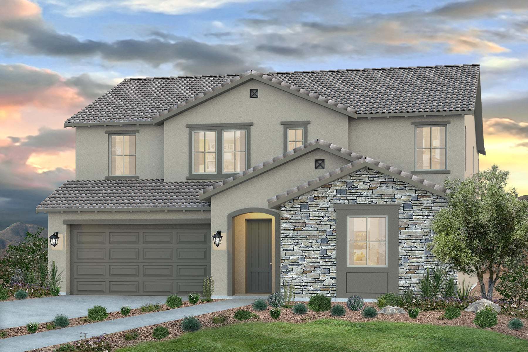 931 Peters Road South (Davis)