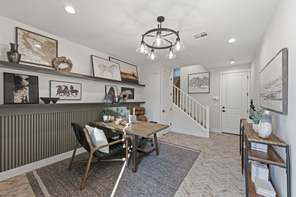 Residence 2