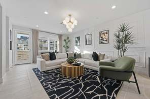Residence 3