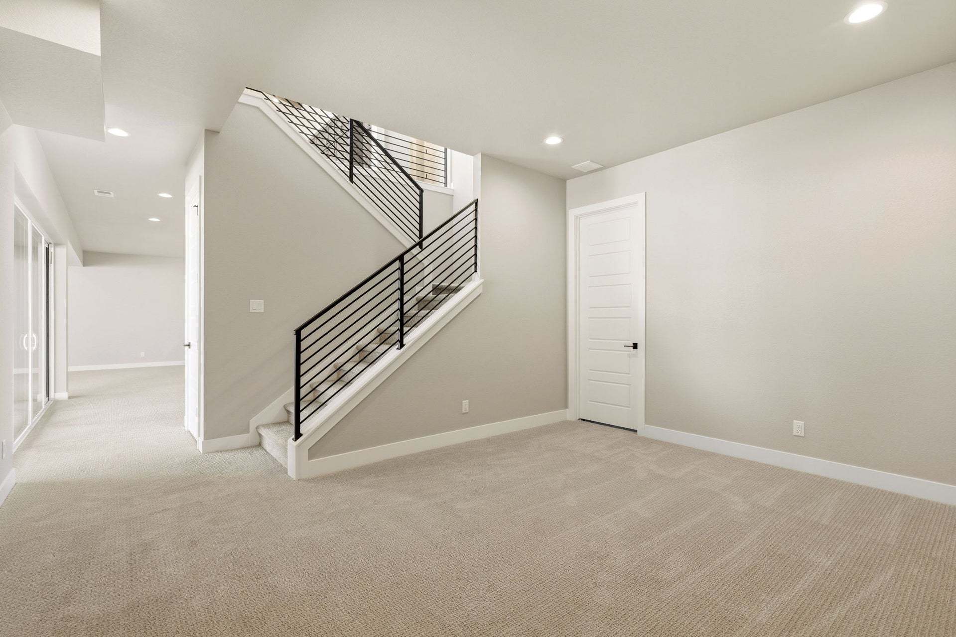 1641 Flourish Drive | The Fairways at RainDance by Trumark Homes | Isleworth