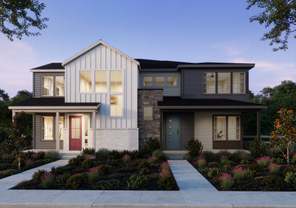 7264 Watercress Drive (Plan 1)