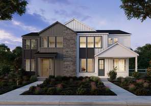 7313 Goldbloom Lane (Plan 3)