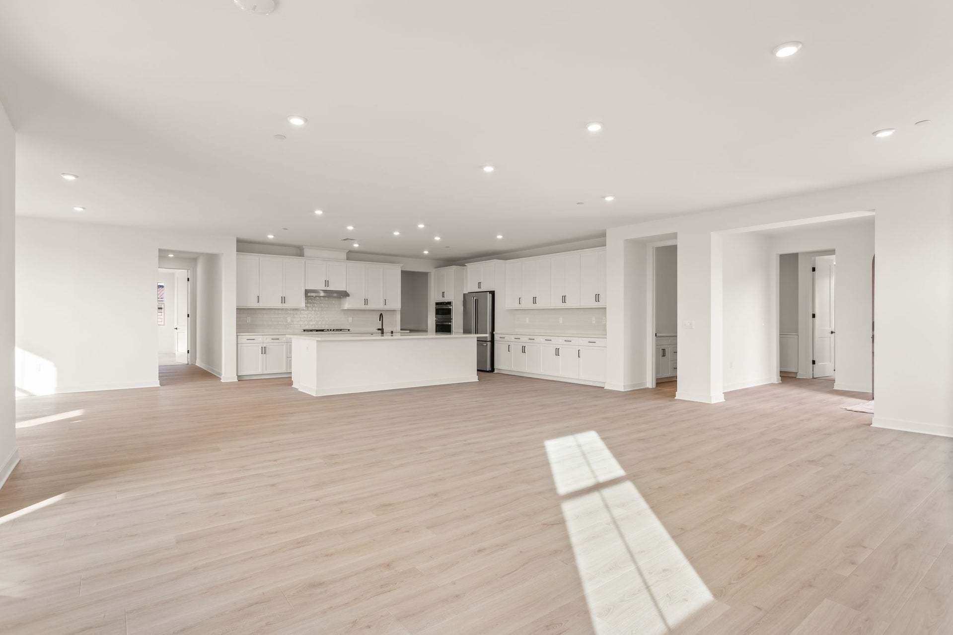 1390 Amanda Glen (Plan 1)