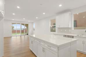 16671 Terra Seca Ave (Plan 2)