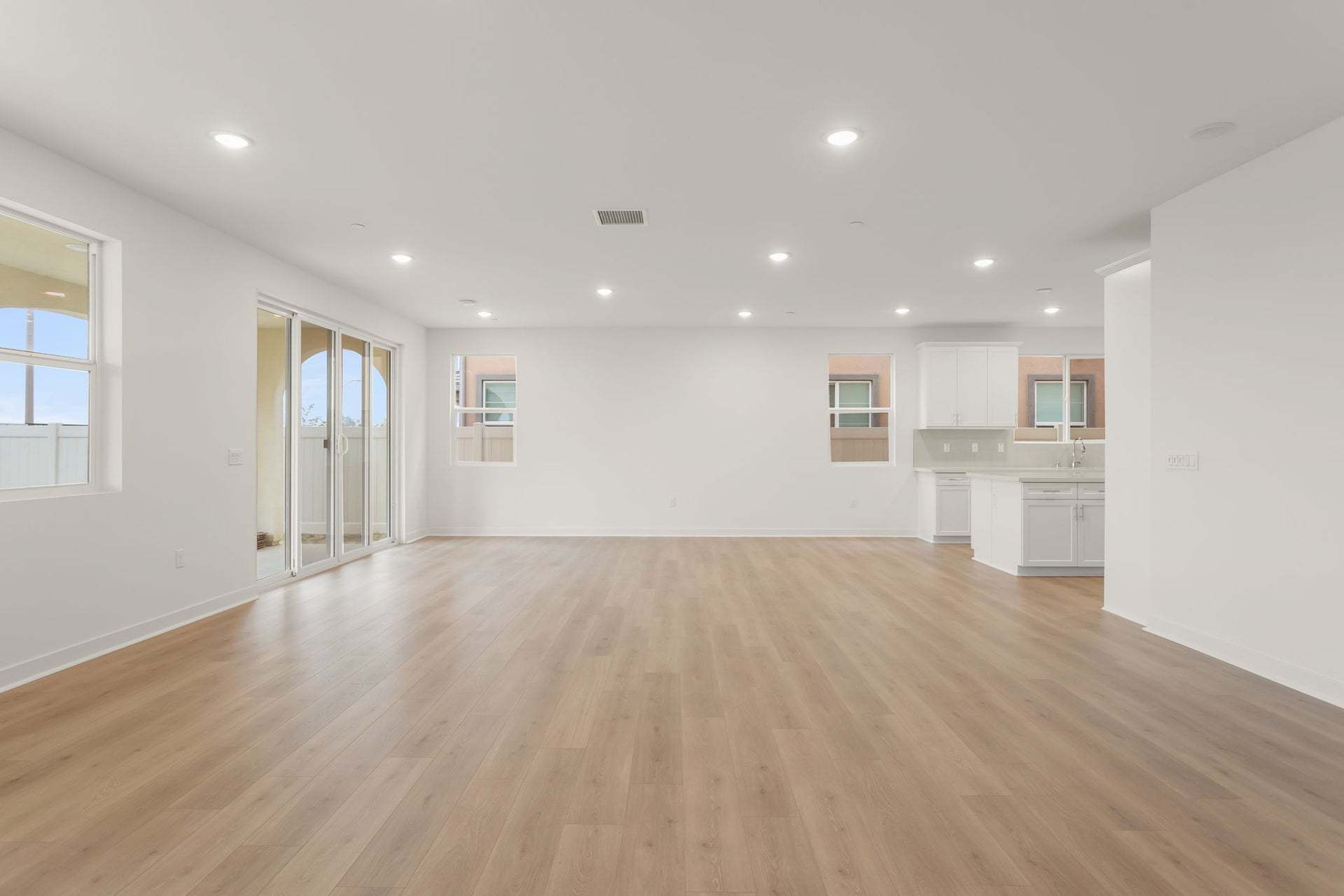 16671 Terra Seca Ave (Plan 2)