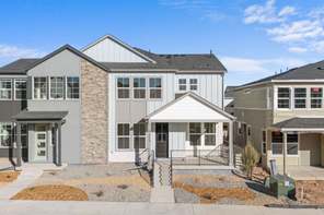 7313 Goldbloom Lane (Plan 3)