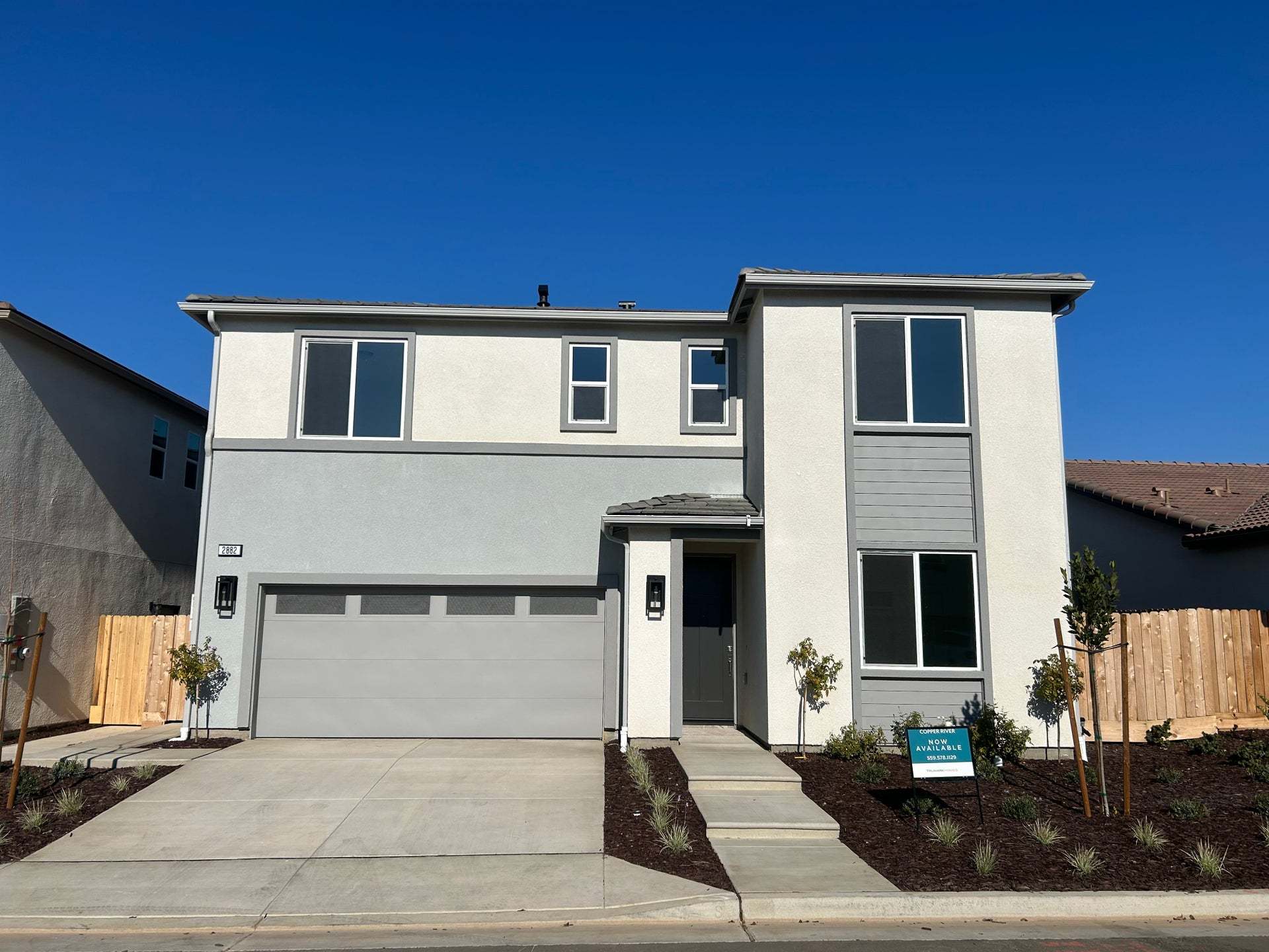 2882 E Corteza Drive (Camden) Image