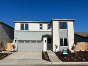 2882 E Corteza Drive (Camden)