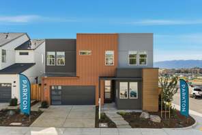 3952 Viggo Way (Residence 1)