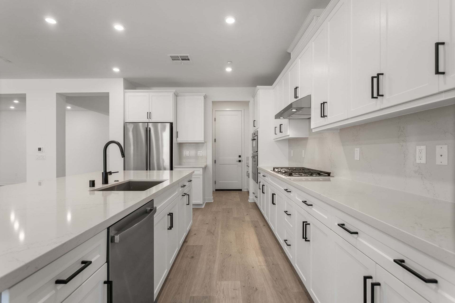 Amanda Lane | Homesite 11 | Plan 2 | Escondido, CA