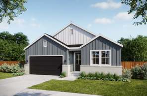 12732 Mighty Eagle Drive (Glen)