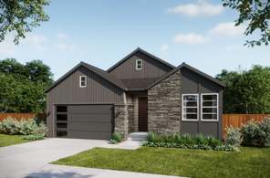 16808 Standing Elk Drive (Glen)