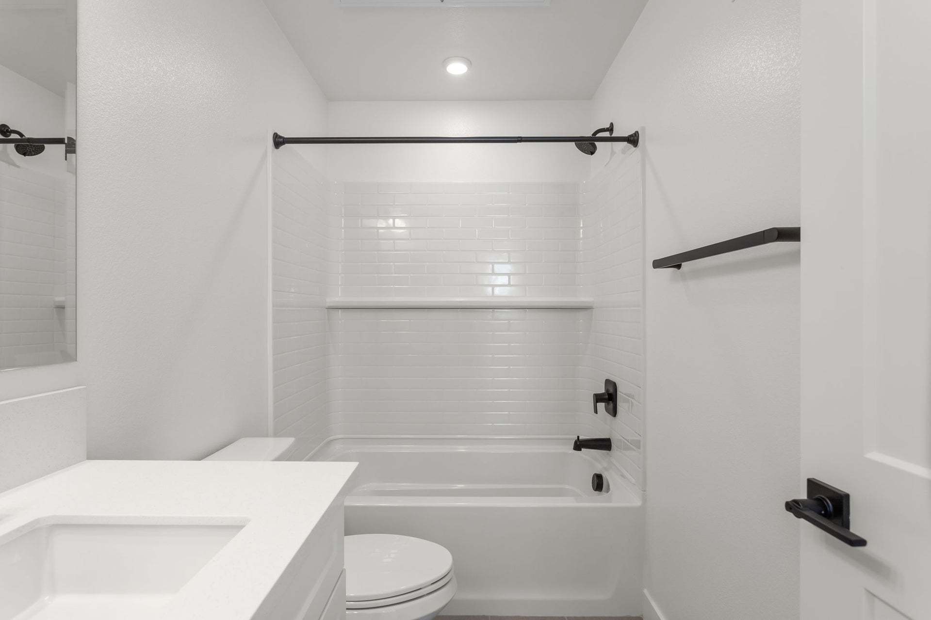 Amanda Lane | Homesite 11 | Plan 2 | Escondido, CA