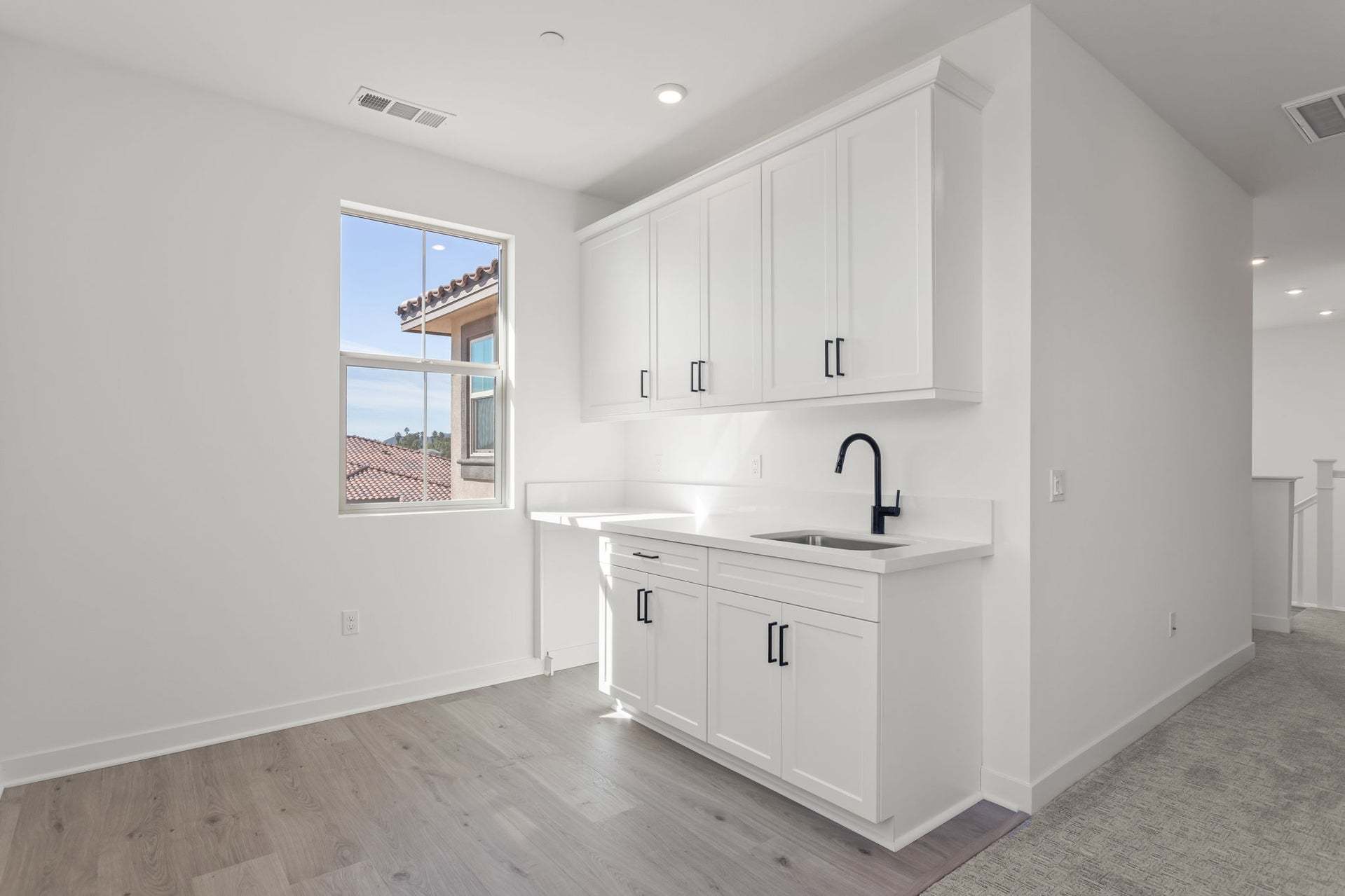 Amanda Lane | Homesite 11 | Plan 2 | Escondido, CA