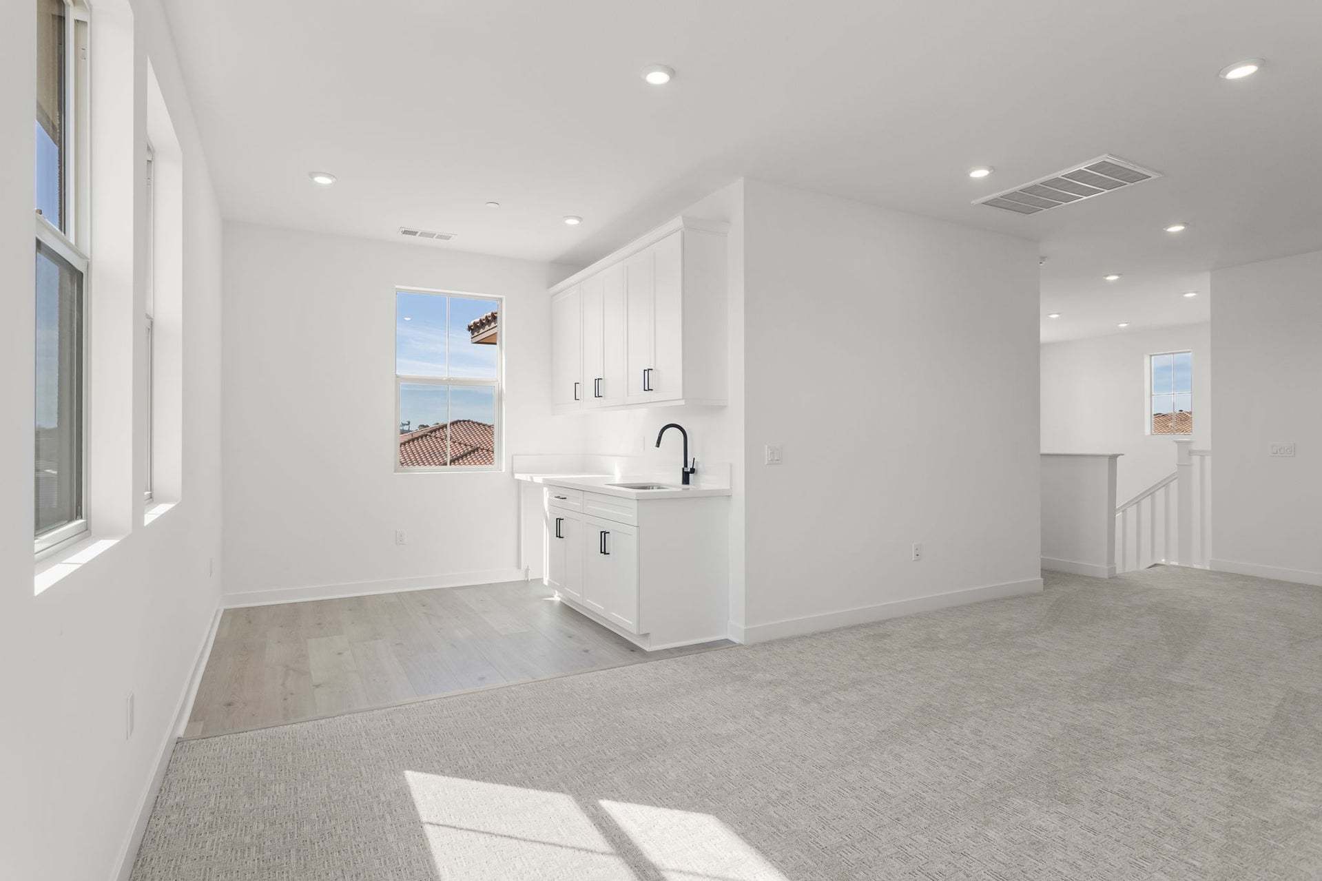 Amanda Lane | Homesite 11 | Plan 2 | Escondido, CA