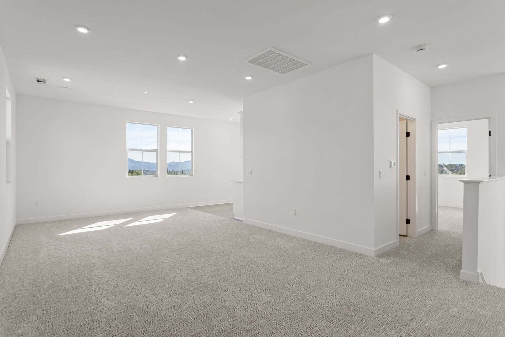 Amanda Lane | Homesite 11 | Plan 2 | Escondido, CA