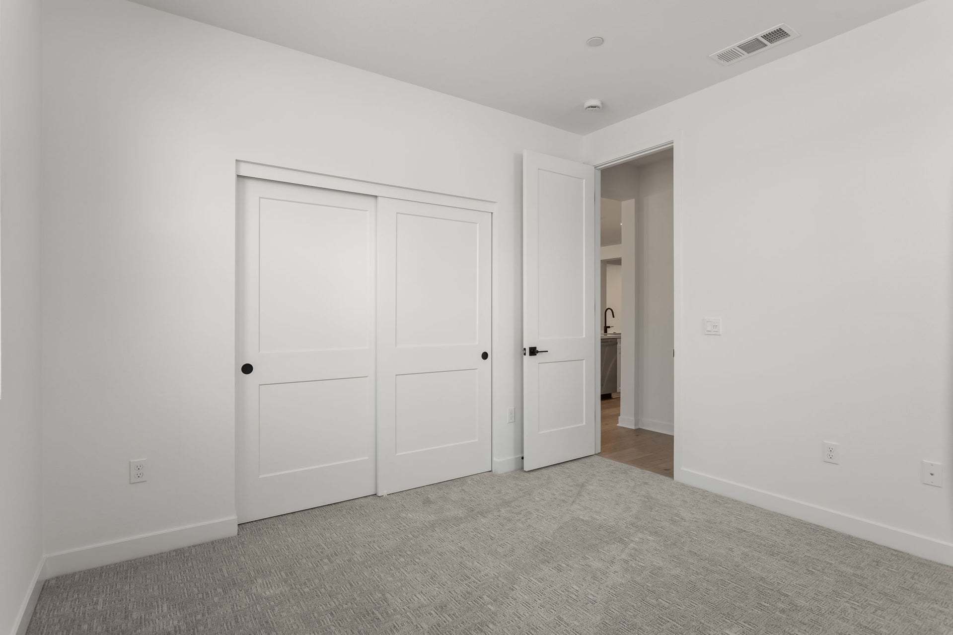 Amanda Lane | Homesite 11 | Plan 2 | Escondido, CA