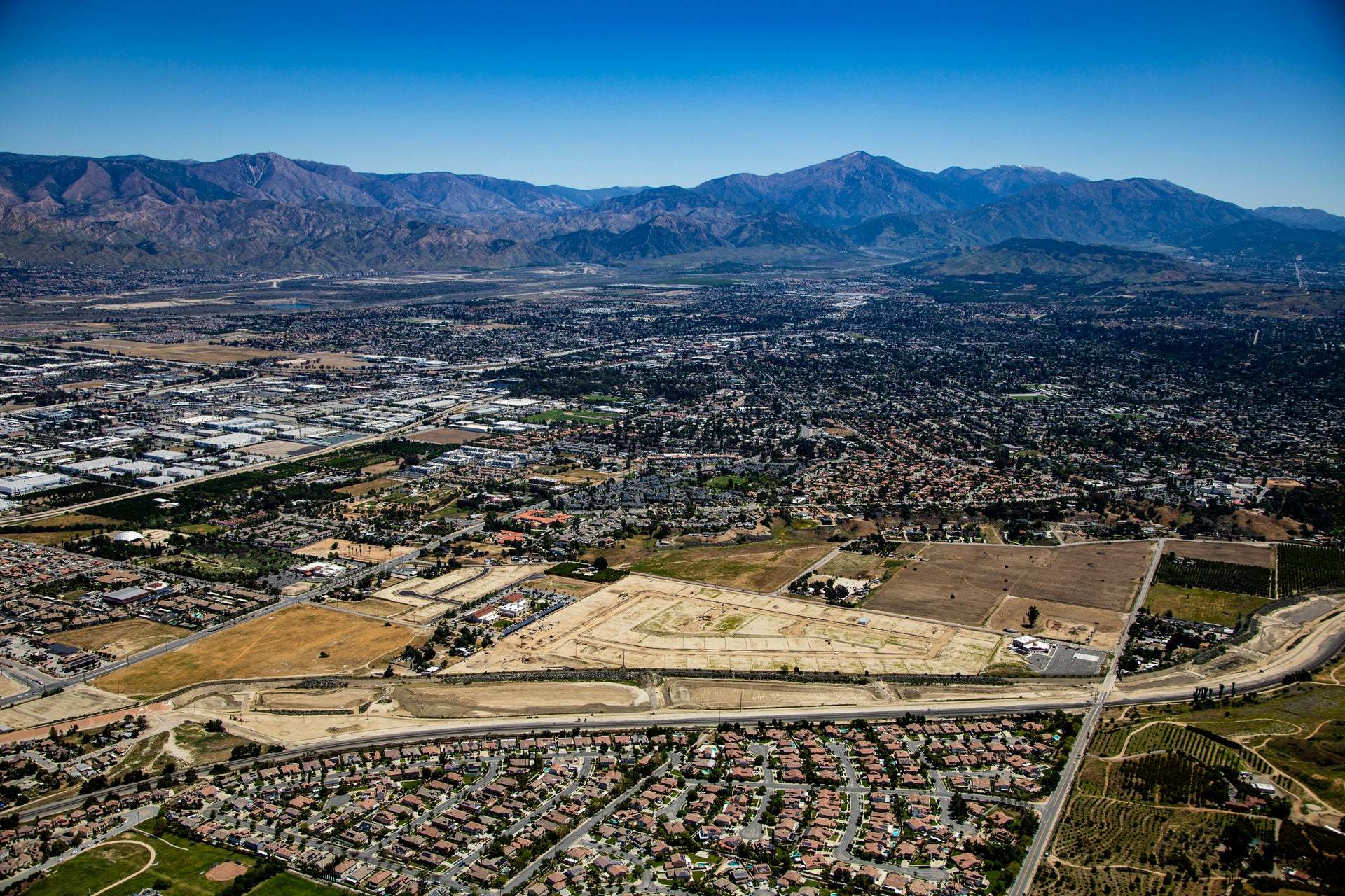 Covenant Point | Loma Linda, CA