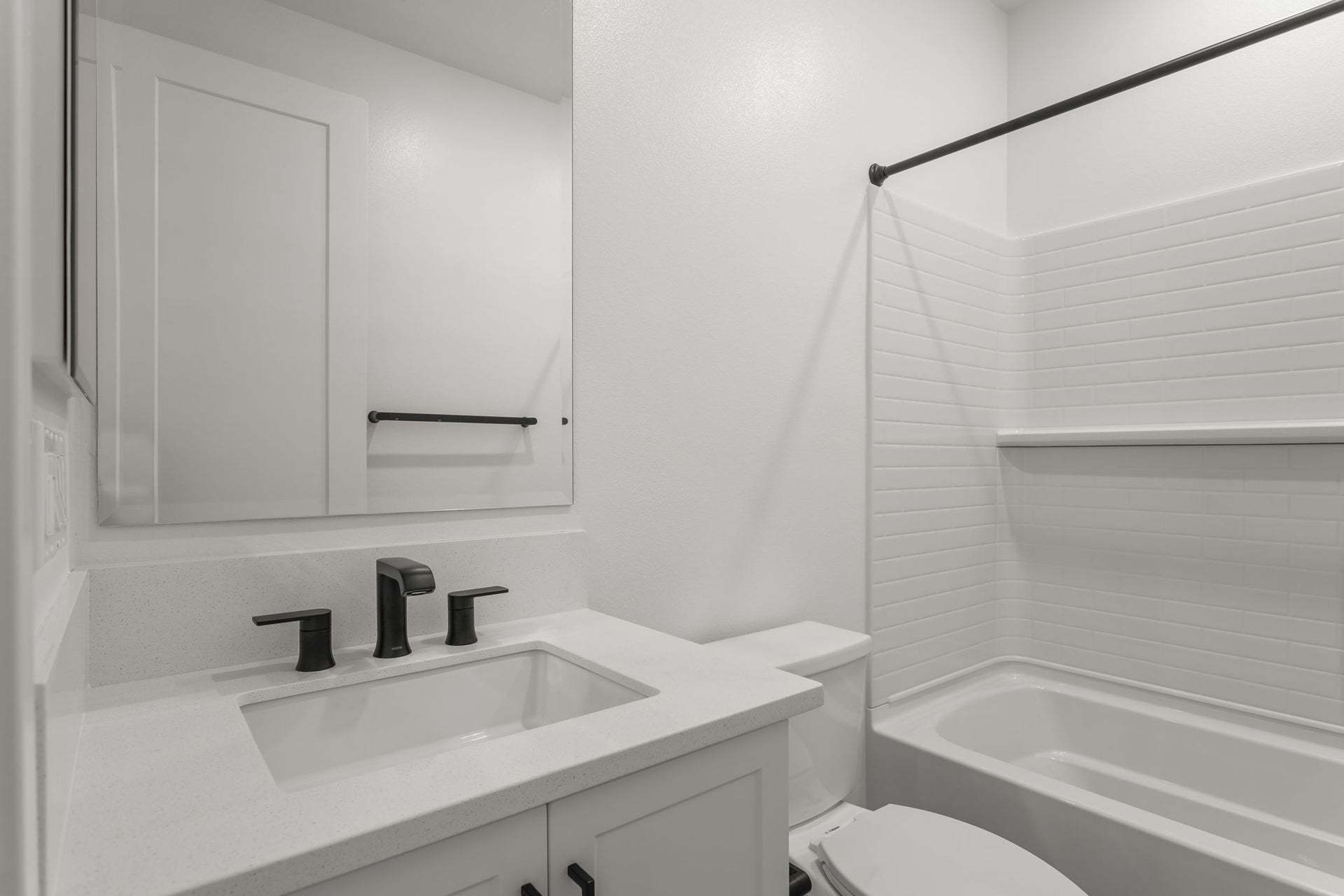 Amanda Lane | Homesite 11 | Plan 2 | Escondido, CA