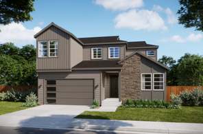 16816 Standing Elk Drive (Hollow)