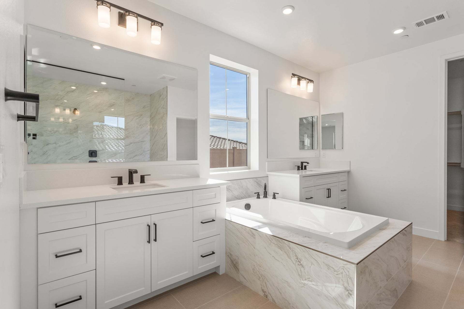 Amanda Lane | Homesite 11 | Plan 2 | Escondido, CA