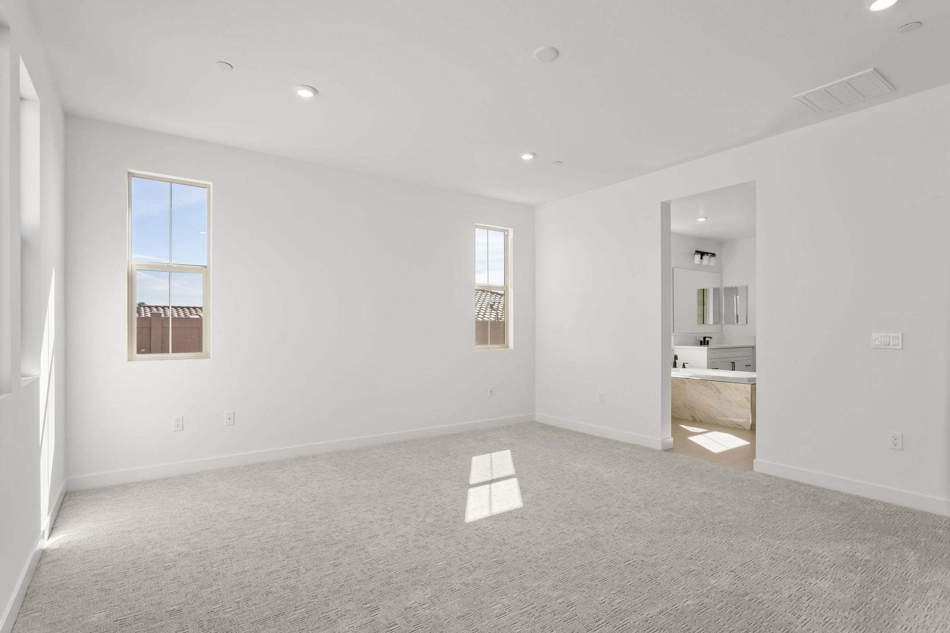Amanda Lane | Homesite 11 | Plan 2 | Escondido, CA
