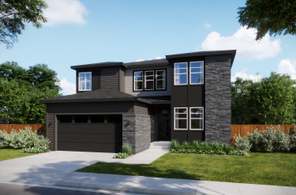 16824 Standing Elk Drive (Knoll)