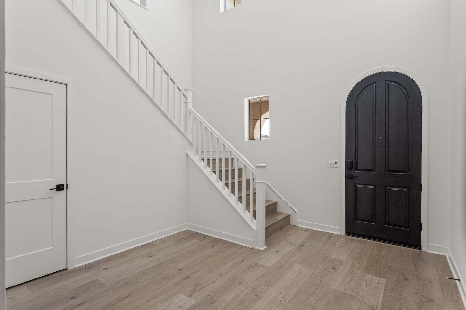 Amanda Lane | Homesite 11 | Plan 2 | Escondido, CA