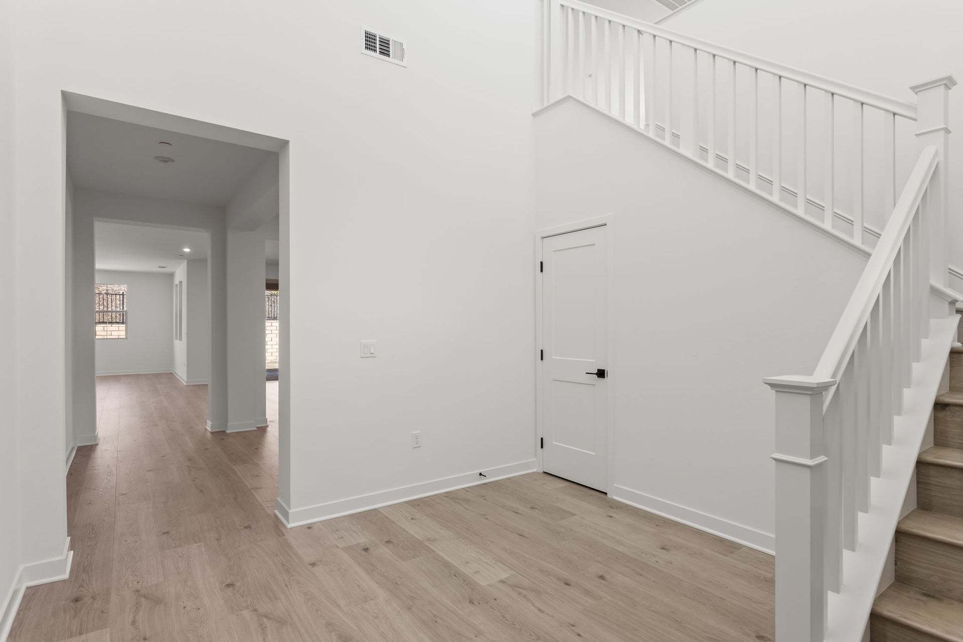 Amanda Lane | Homesite 11 | Plan 2 | Escondido, CA