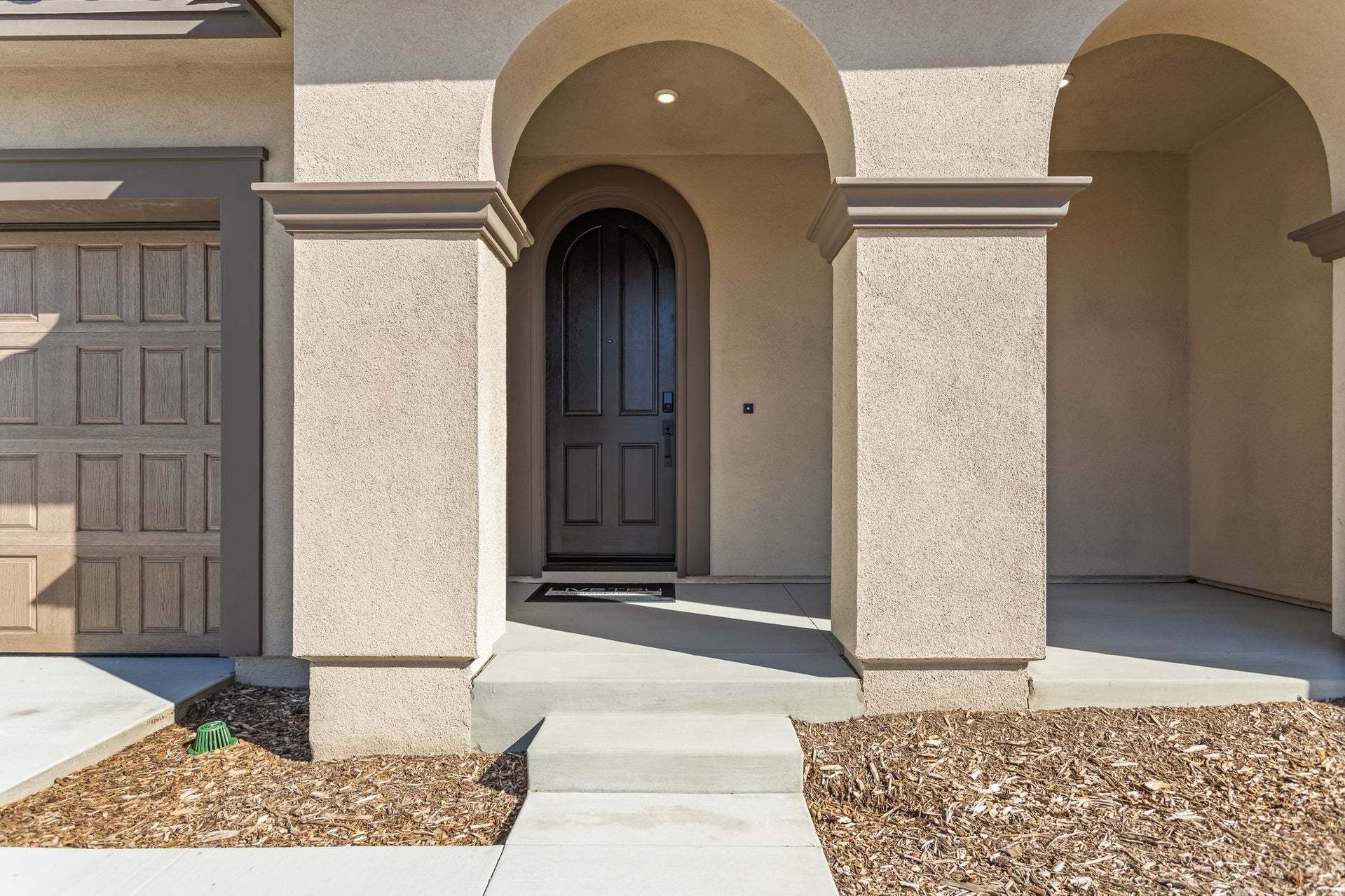 Amanda Lane | Homesite 11 | Plan 2 | Escondido, CA