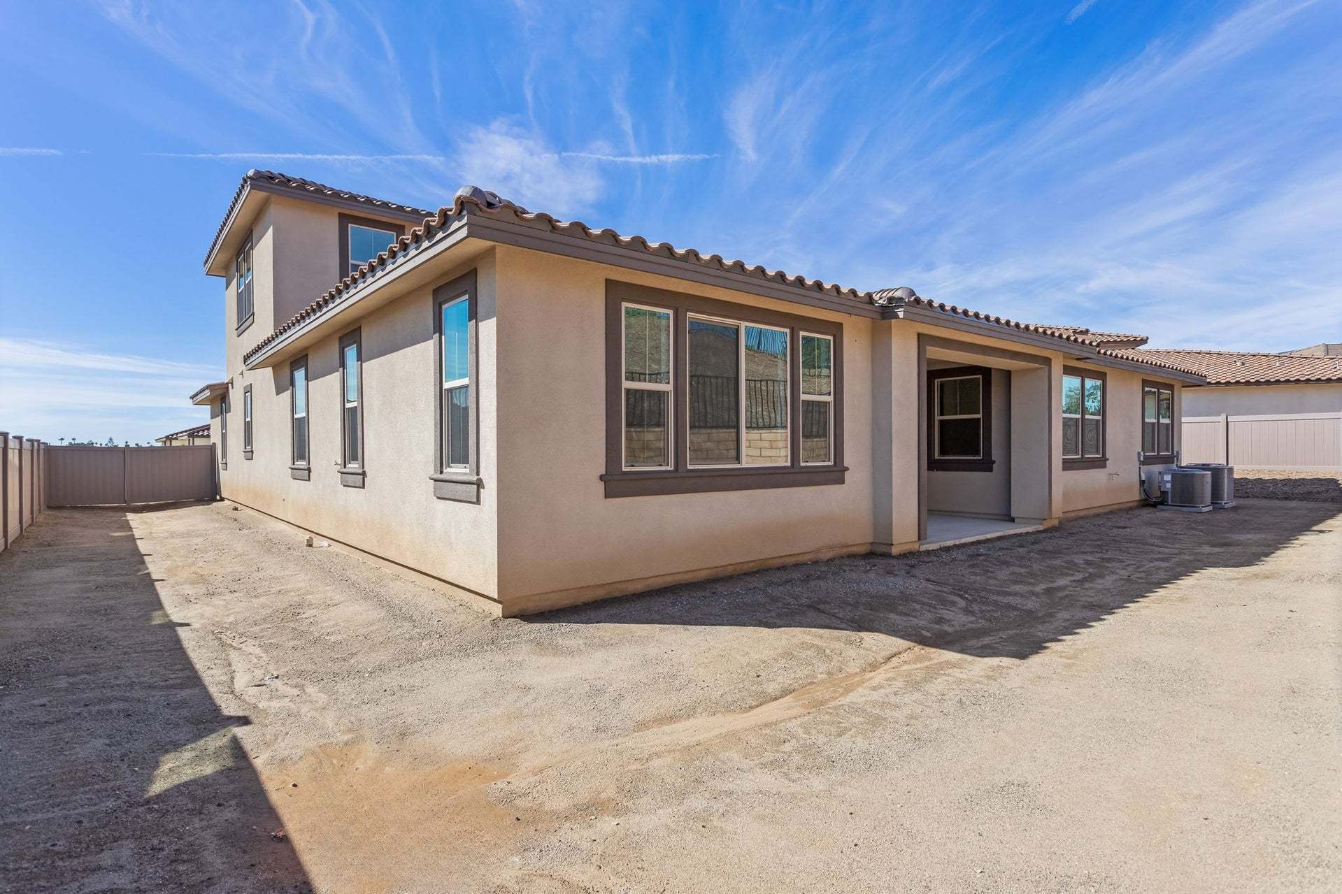 Amanda Lane | Homesite 11 | Plan 2 | Escondido, CA