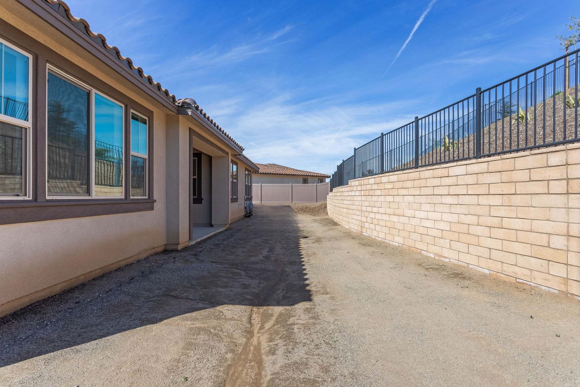 Amanda Lane | Homesite 11 | Plan 2 | Escondido, CA