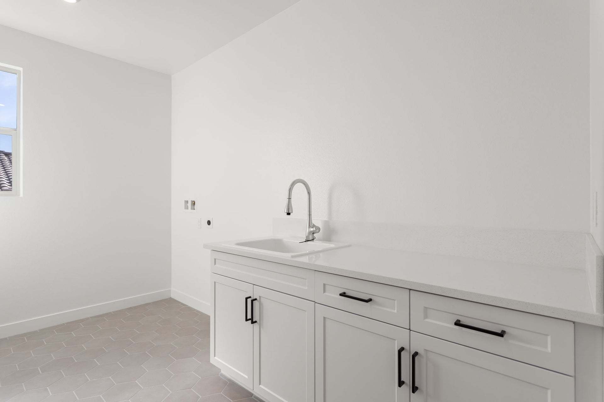 Amanda Lane | Homesite 11 | Plan 2 | Escondido, CA
