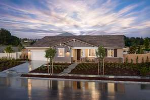26694 Oasis Lane (Plan 1)
