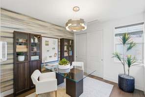 3922 Viggo Way (Residence 2)