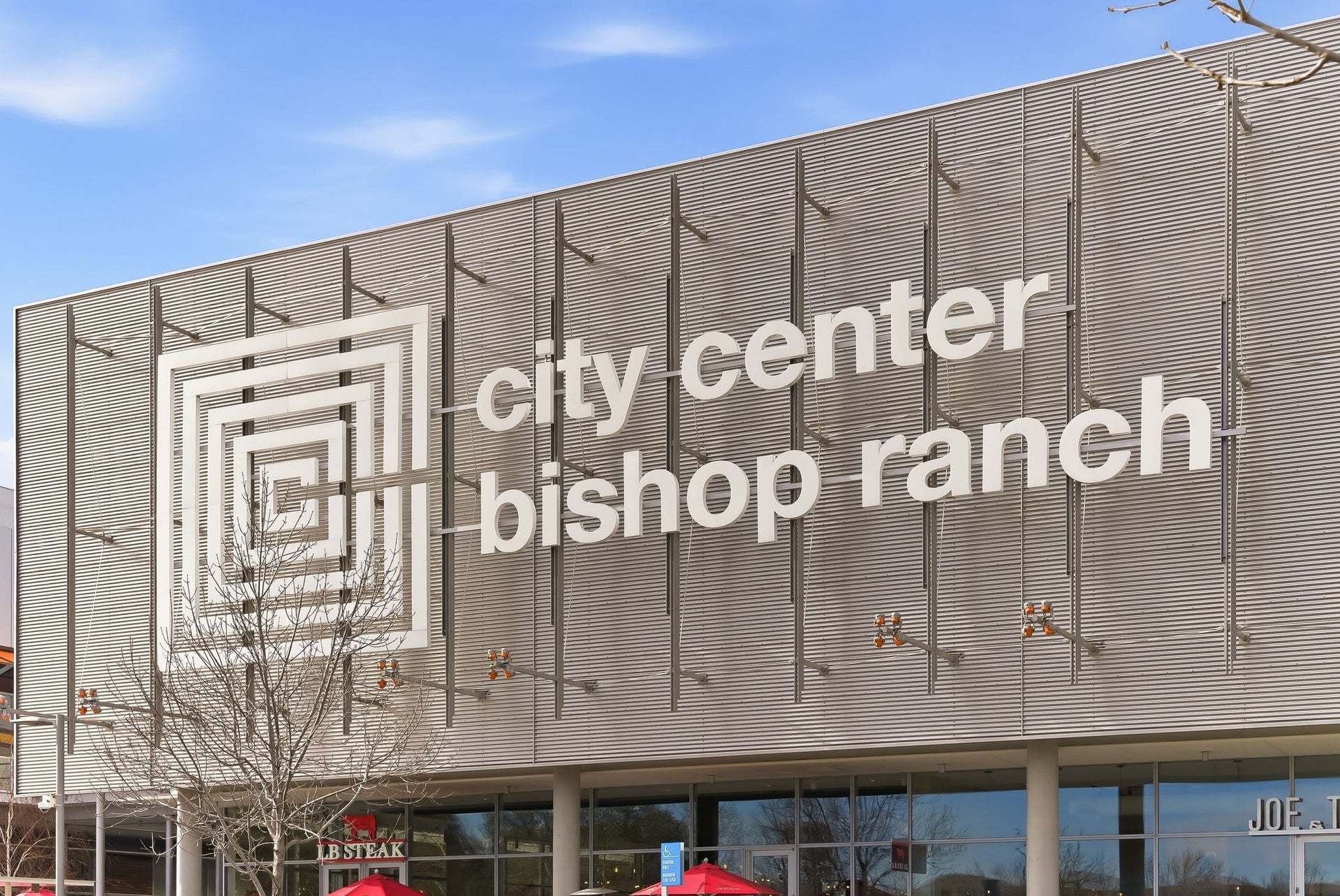 Trumark Homes I San Ramon, CA I Around the Area