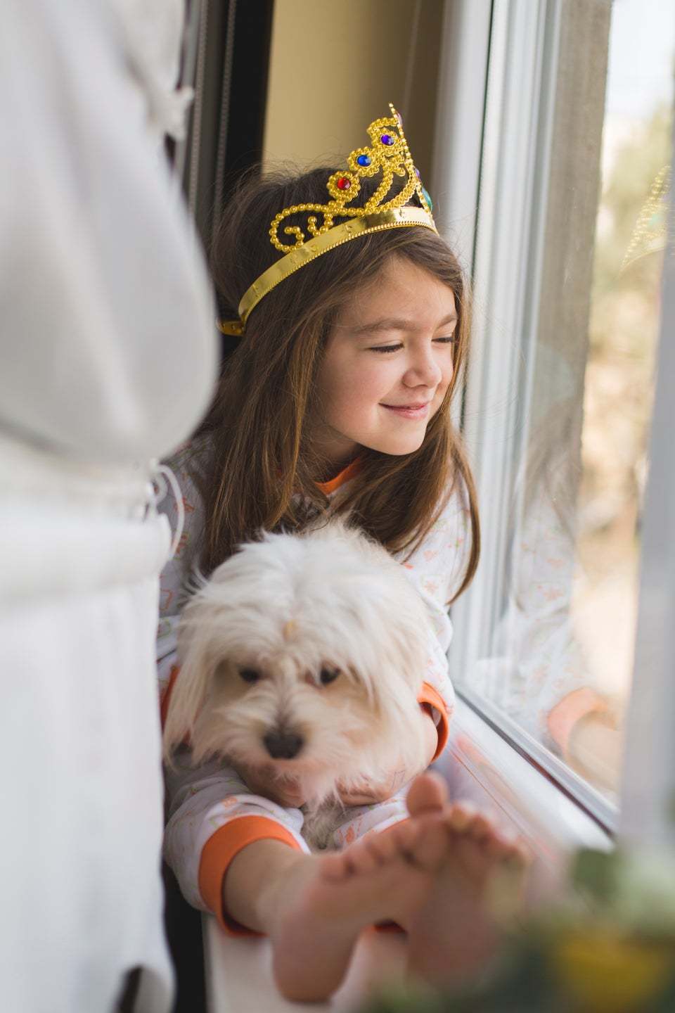 SoCal_Andara_Lifestyle_Girl_Dog