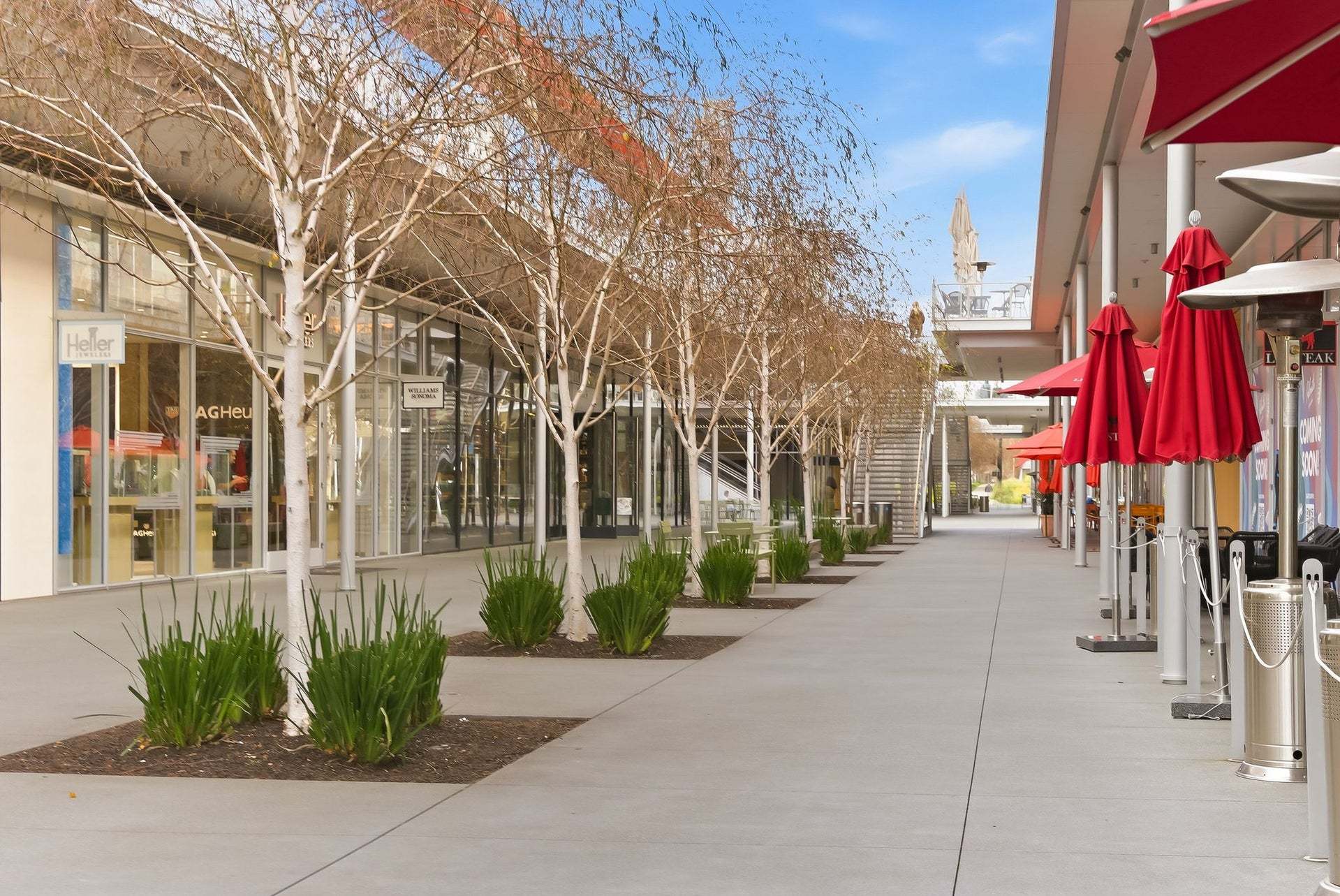 Trumark Homes I San Ramon, CA I Around the Area