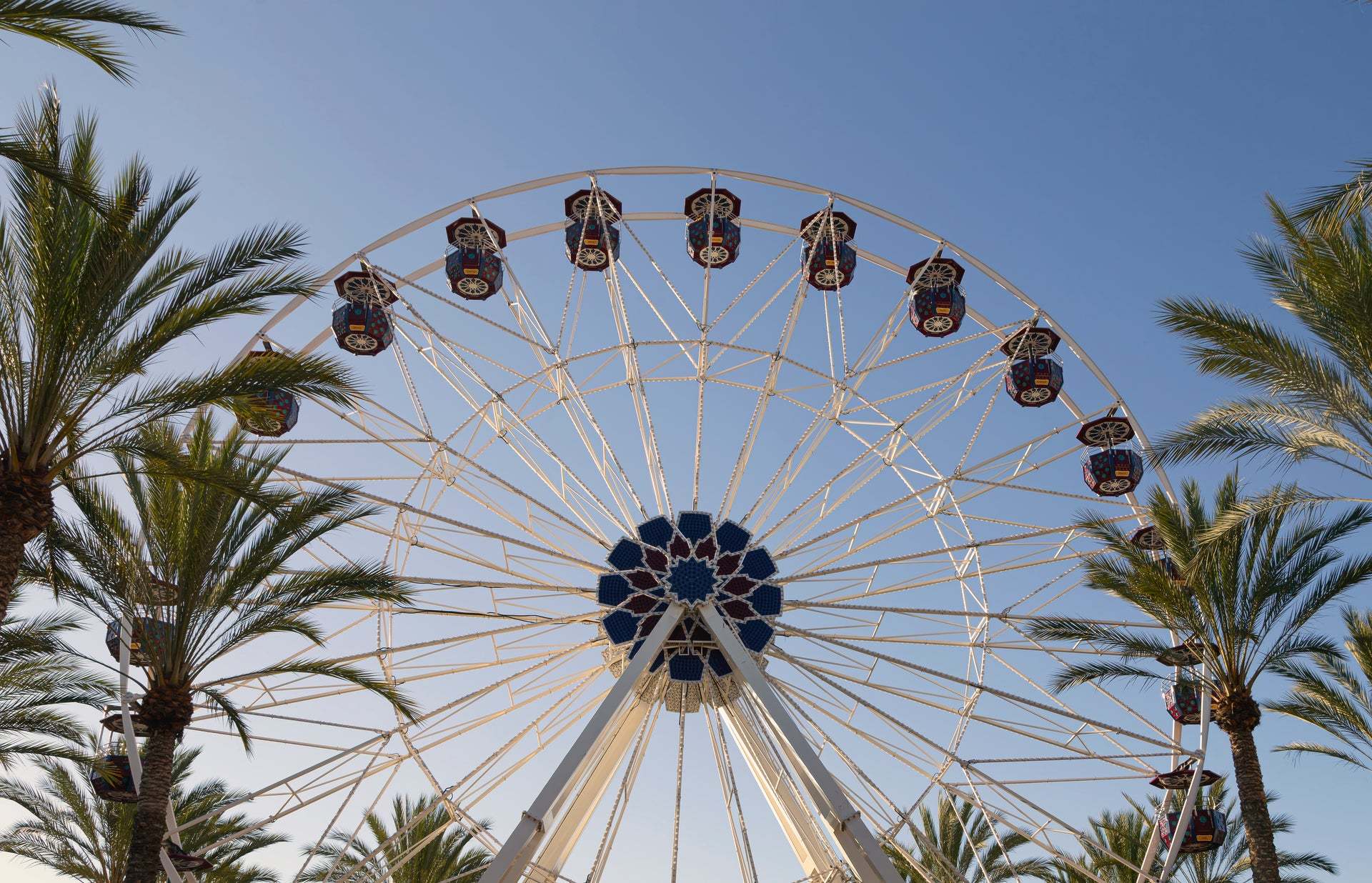 SoCal_Andara_Lifestyle_IrvineSpectrum