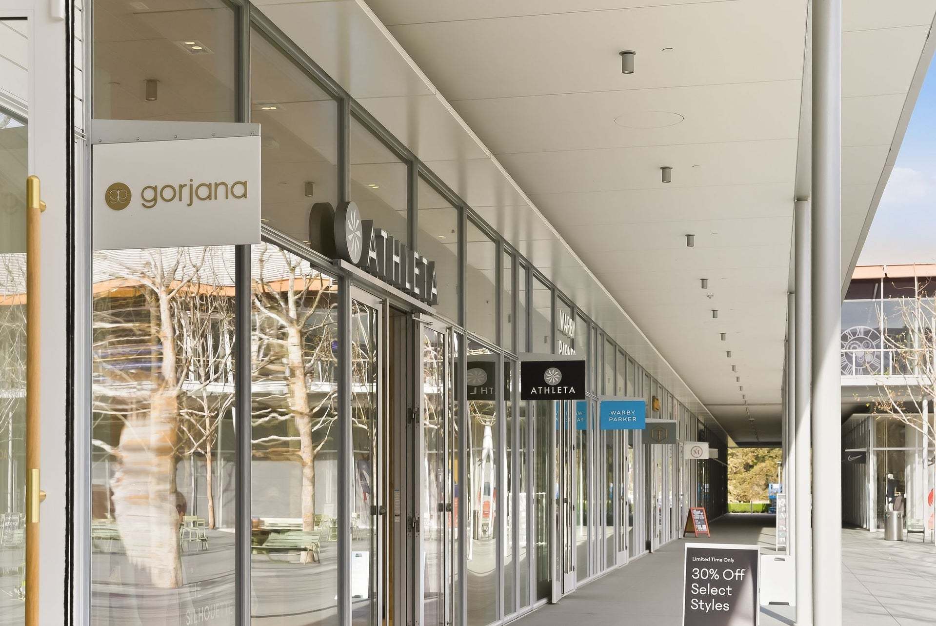 Trumark Homes I San Ramon, CA I Around the Area