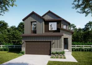 8680 Leaf Sedge Lane (Plan 1)