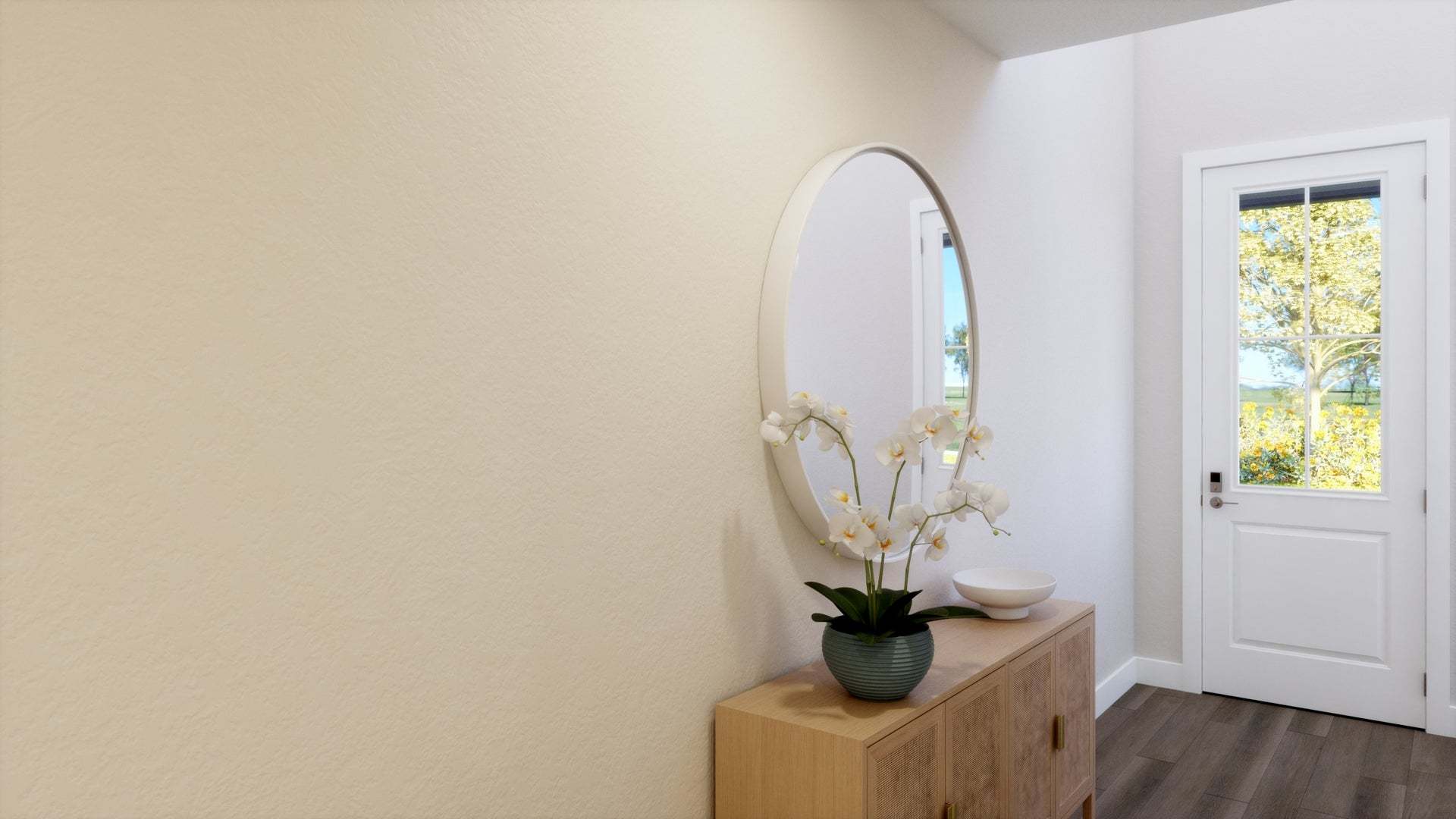 Starling at Tanterra | Plan 2 | Virtual Interior Entry