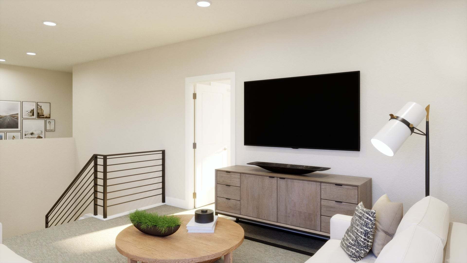 Starling at Tanterra | Plan 3 | Virtual Interior Loft