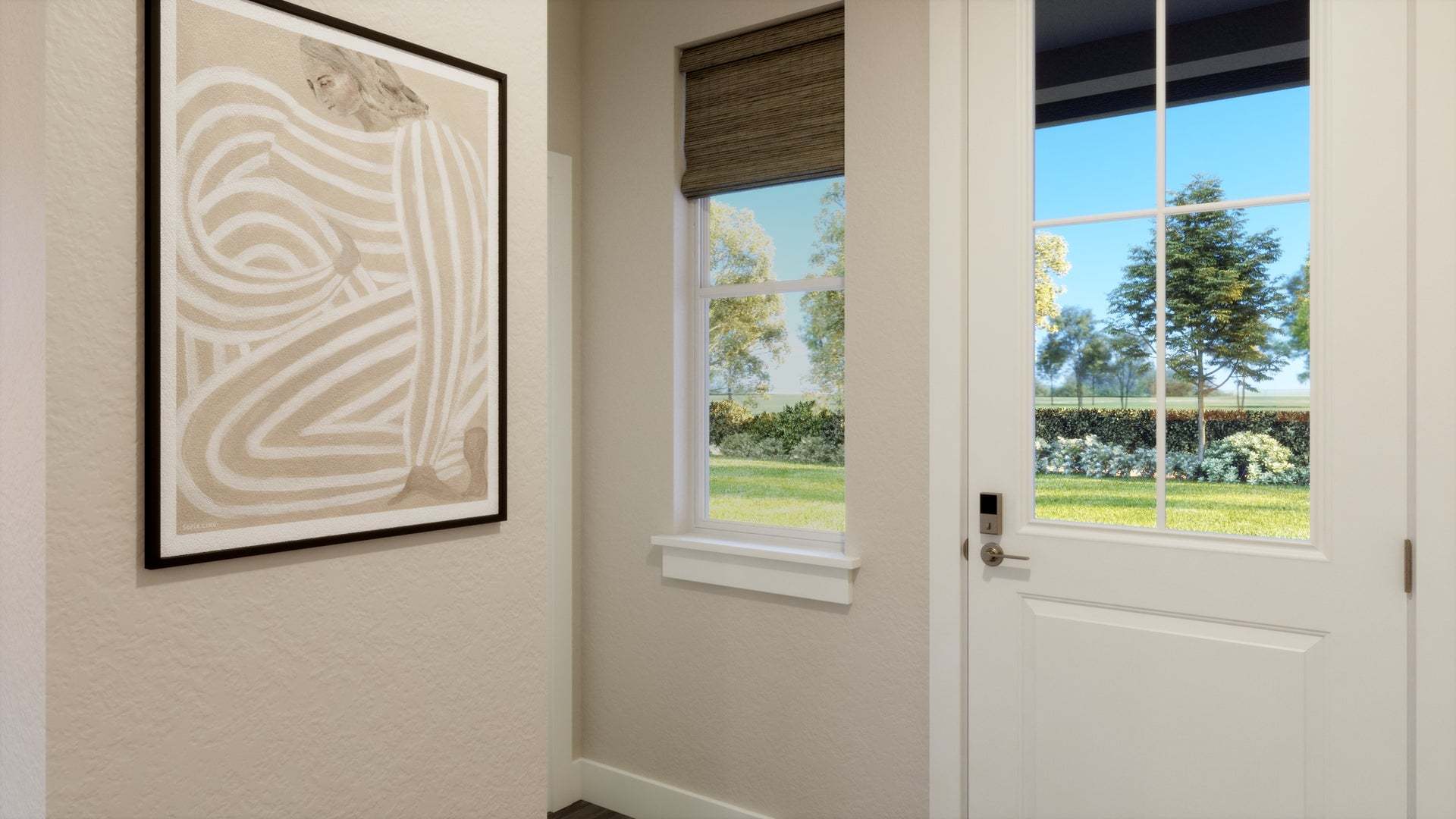 Starling at Tanterra | Plan 3 | Virtual Interior Entry