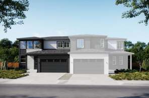16630 Mighty Eagle Ave (Plan 2)