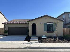 2873 E Corteza Drive (Juniper)