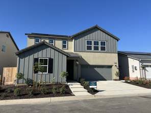 2822 E Corteza Drive (Kennedy)